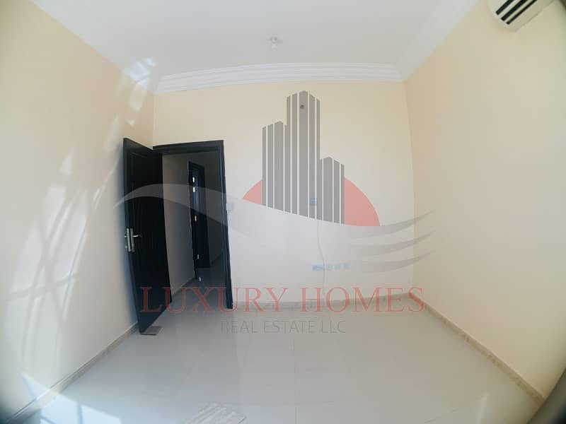 Beautiful Upgraded Interior Near to Supermarket Beautiful Upgraded Interior Near to Supermarket