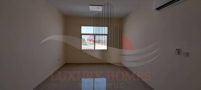 Brand New Unfurnished apt fully Spacious Brand New Unfurnished apt fully Spacious
