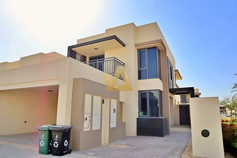 Close to Pool and Park | 4 BR | Prime Location Close to Pool and Park | 4 BR | Prime Location