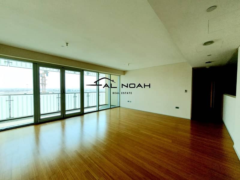 Hot Property! Prime 2 BR | Amazing Location! Hot Property! Prime 2 BR | Amazing Location!