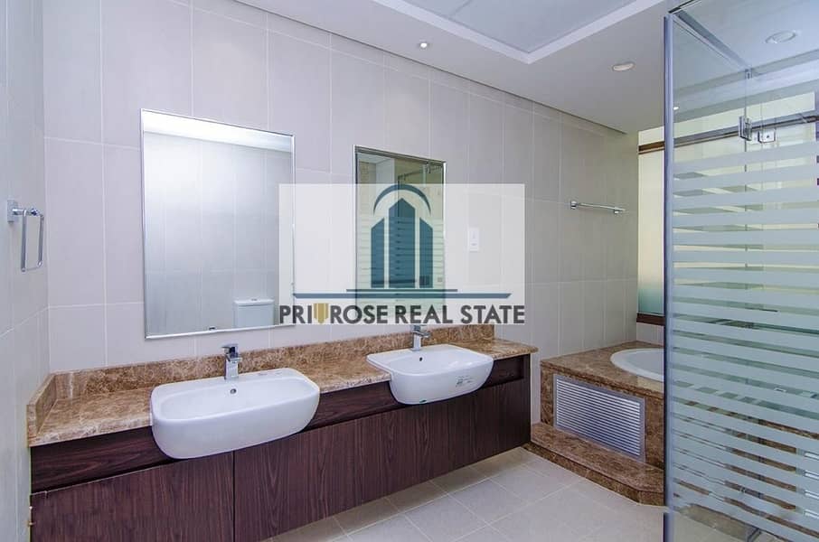 31 Luxurious  Town House in Grandview's  Meydan