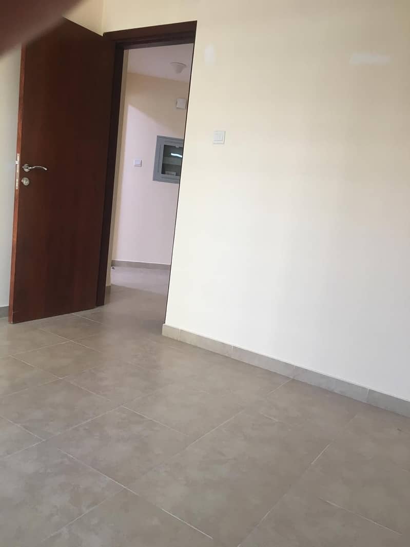 2 BEDROOM + STORE WITH SEA VIEW  IN JLT