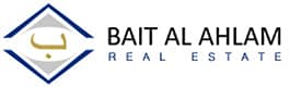 Bait Al Ahlam Real Estate
