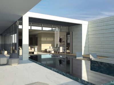 Luxurious 4 Bed Apartment 0 % Commission Luxurious 4 Bed Apartment 0 % Commission