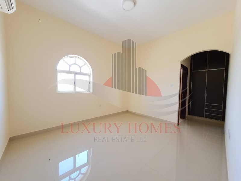 Tantalizing with Spacious Hall and Farm View Tantalizing with Spacious Hall and Farm View