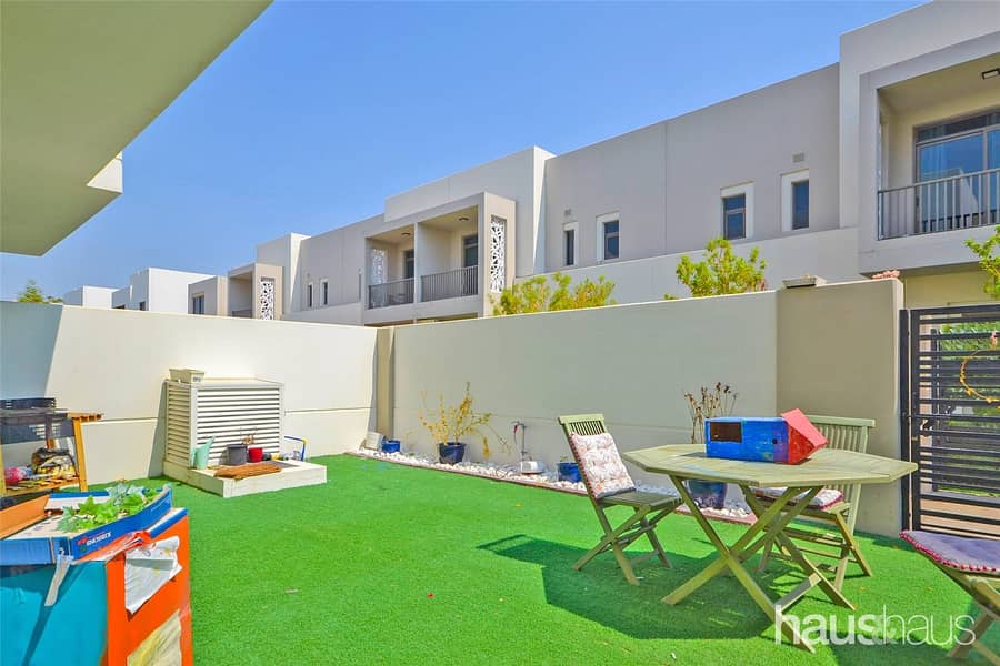 Negotiable | Spacious | Great location | Type 2 Negotiable | Spacious | Great location | Type 2