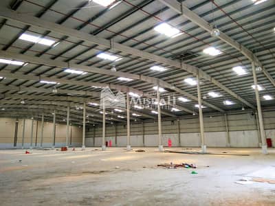 Independent : 118500 sqft Plot Independent : 118500 sqft Plot