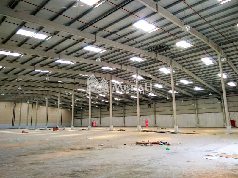 Independent : 118500 sqft Plot Independent : 118500 sqft Plot
