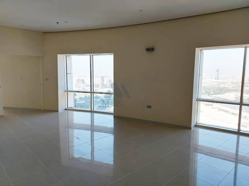 Chiller Free | Maintenance Free | Biggest 2 Bedroom Chiller Free | Maintenance Free | Biggest 2 Bedroom