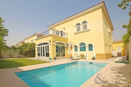 Exclusive | Legacy | 3 Bed | Private Pool Exclusive | Legacy | 3 Bed | Private Pool