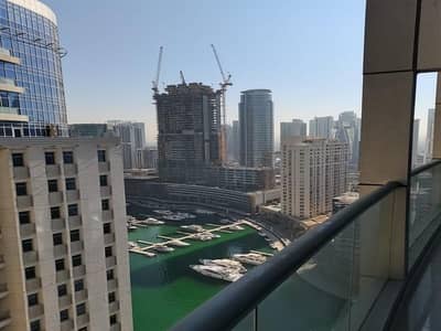 Brand NEW Building/High floor/Marina view Brand NEW Building/High floor/Marina view