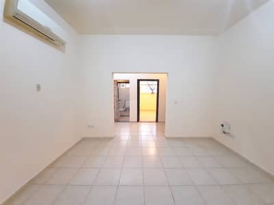 Proper 2BHK Apartment At Affordable Rent In MBZ City Proper 2BHK Apartment At Affordable Rent In MBZ City