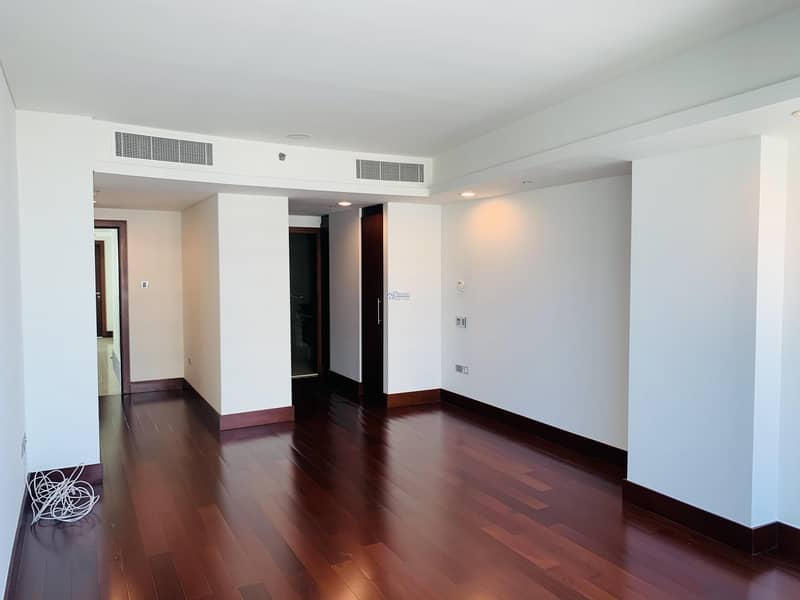 25 HOT DEAL  !!! Below Market PRICE !! Luxury 3Br Duplex apartment for RENT at best price