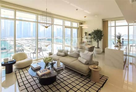 GENUINE RESALE | 2BR UNIT | MOTIVATED SELLER GENUINE RESALE | 2BR UNIT | MOTIVATED SELLER
