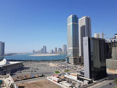 Sea view 1bhk rent only 27k with 45day free all facilities Sea view 1bhk rent only 27k with 45day free all facilities
