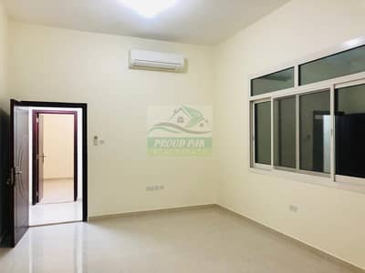 4 Bedroom Flat for Rent in Baniyas, Abu Dhabi - Fabulous 4BHK Apartment by Walking Distance to Reach British School at Baniyas East 4 Bedroom Flat for Rent in Baniyas, Abu Dhabi - Fabulous 4BHK Apartment by Walking Distance to Reach British School at Baniyas East