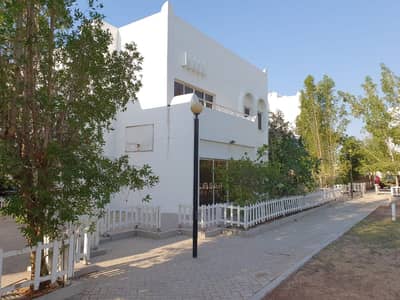 24/7 security in gated community 4BR duplex villa with 50 days free garden GYM pool and full maintenance free rent just 85k 24/7 security in gated community 4BR duplex villa with 50 days free garden GYM pool and full maintenance free rent just 85k