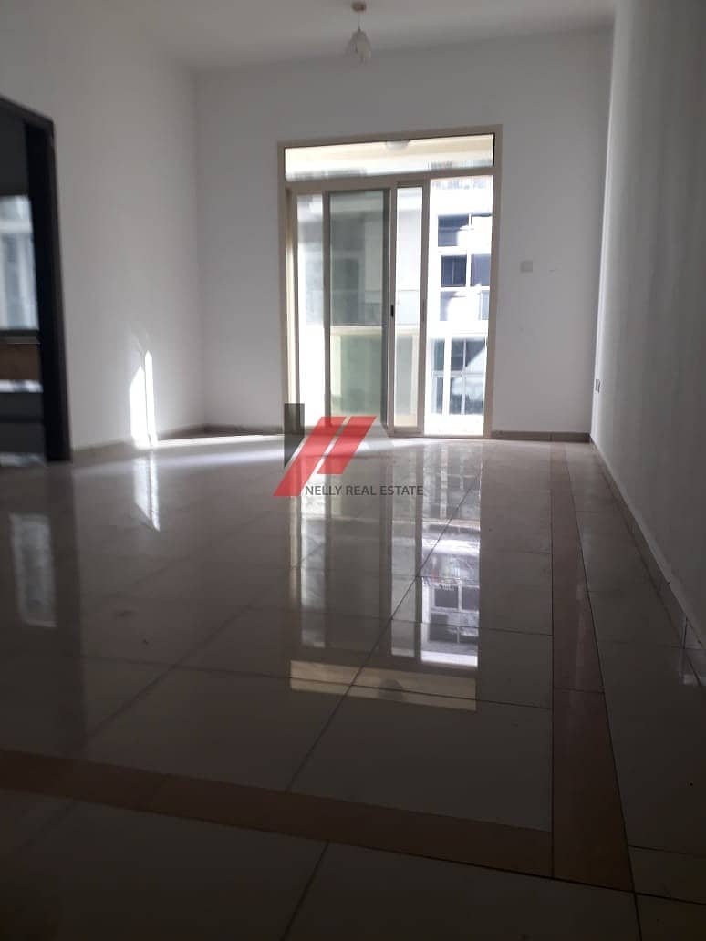 5 Close to Pond park (( 1 Month Free )) All Facilities !! Luxurious 1 Bhk Apt . . Free Parking