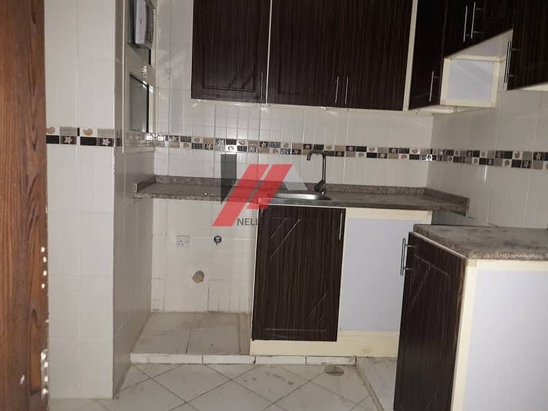 8 Close to Pond park (( 1 Month Free )) All Facilities !! Luxurious 1 Bhk Apt . . Free Parking