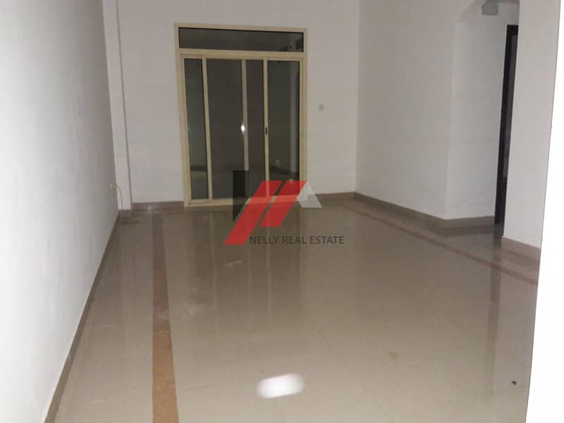 9 Close to Pond park (( 1 Month Free )) All Facilities !! Luxurious 1 Bhk Apt . . Free Parking