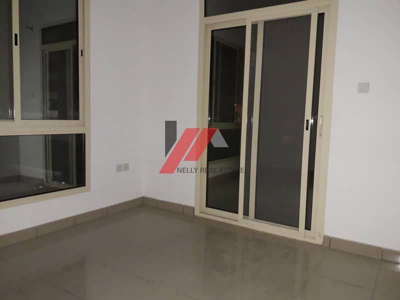 10 Close to Pond park (( 1 Month Free )) All Facilities !! Luxurious 1 Bhk Apt . . Free Parking