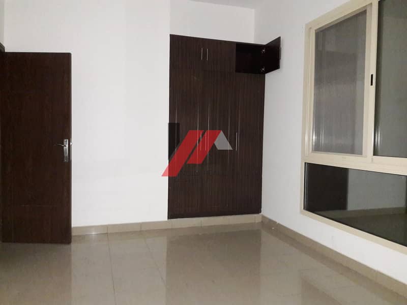 11 Close to Pond park (( 1 Month Free )) All Facilities !! Luxurious 1 Bhk Apt . . Free Parking