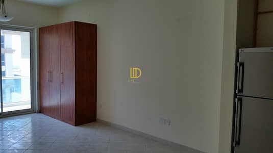 CB Studio without parking for rent in Crescent B CB Studio without parking for rent in Crescent B