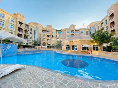 PAY 4CHQS | CLOSED KITCHEN | 2BR + MAID PAY 4CHQS | CLOSED KITCHEN | 2BR + MAID