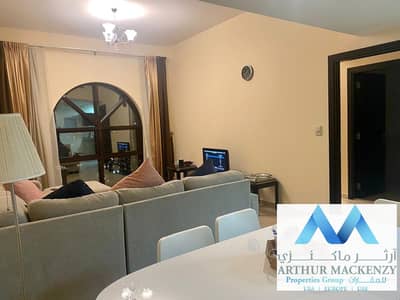 Fully furnished 1 bedroom available for rent in DSO Fully furnished 1 bedroom available for rent in DSO