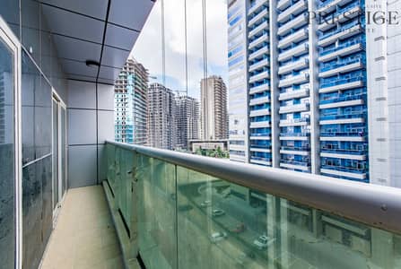 2 Bedroom I Canal View I New Building | Sports City 2 Bedroom I Canal View I New Building | Sports City
