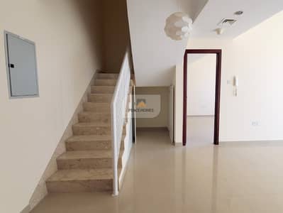 شقة في شوبا دافوديل وينج B شوبا دافوديل قرية جميرا الدائرية 3 غرف 75000 درهم - 4856495 شقة في شوبا دافوديل وينج B شوبا دافوديل قرية جميرا الدائرية 3 غرف 75000 درهم - 4856495