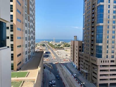 شقة في أبراج عجمان ون الصوان 1 غرف 26000 درهم - 4856839 شقة في أبراج عجمان ون الصوان 1 غرف 26000 درهم - 4856839