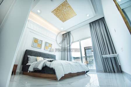 Gorgeous 1BR Apartment | Brand New | Arjan Gorgeous 1BR Apartment | Brand New | Arjan