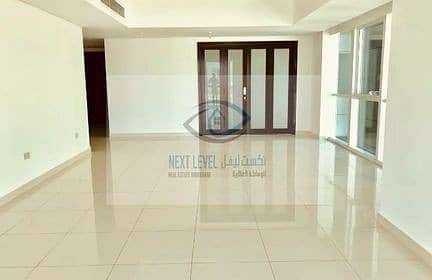 Stunning Apartment with Spacious layout in Mag 5 Al reem Stunning Apartment with Spacious layout in Mag 5 Al reem