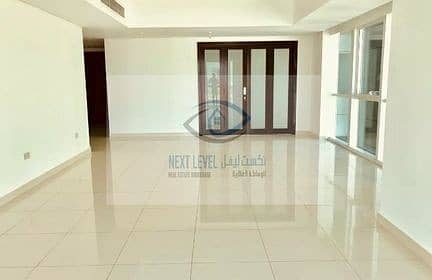 Stunning Apartment  with Spacious layout in Mag 5 Al reem