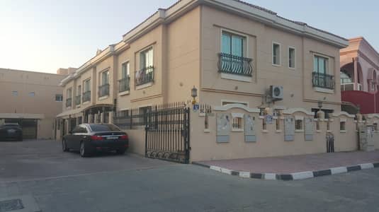 DEAL OF THE MONTH 3 BHK + MAID VILLA IN MIRDIF ONLY 70K DEAL OF THE MONTH 3 BHK + MAID VILLA IN MIRDIF ONLY 70K