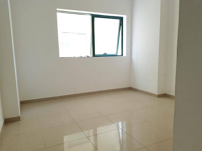 Spacious Studio in al Taawun rent only 14k nice offer Spacious Studio in al Taawun rent only 14k nice offer