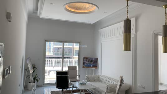 ICONIC DESIGN | LUXURY | STUDIO ICONIC DESIGN | LUXURY | STUDIO