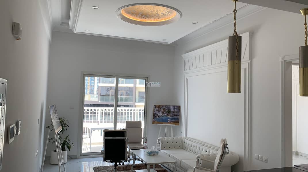 ICONIC DESIGN | LUXURY | STUDIO ICONIC DESIGN | LUXURY | STUDIO