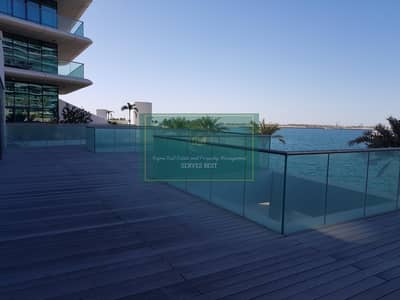 Full Sea view! Luxurious 5 bedroom townhouse Full Sea view! Luxurious 5 bedroom townhouse