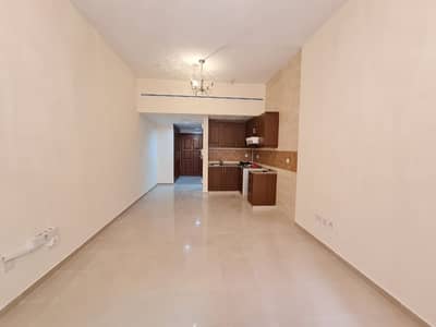Luxurious and Spacious 1 Month + Chiller Free Studio Apartments 26k In 6 Payments With Parking Free Full Facilities Luxurious and Spacious 1 Month + Chiller Free Studio Apartments 26k In 6 Payments With Parking Free Full Facilities