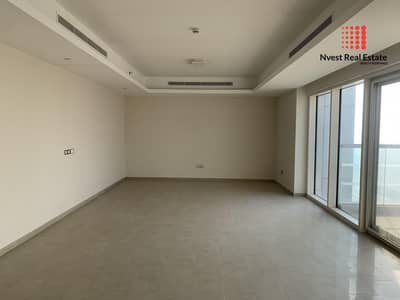 1 MONTH FREE | NEAR DUBAI MALL | NEAR METRO