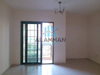 Affordable Price ! Studio With Balcony Available For Rent In Morocco Cluster International City ( Real Pictures) Affordable Price ! Studio With Balcony Available For Rent In Morocco Cluster International City ( Real Pictures)