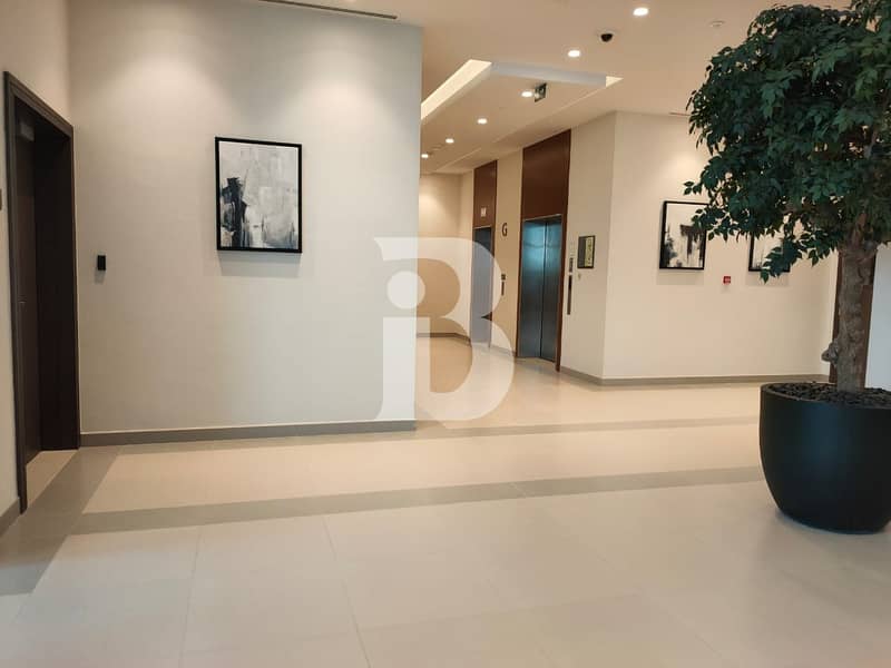 Stunning Dubai Hills Apartment for sale