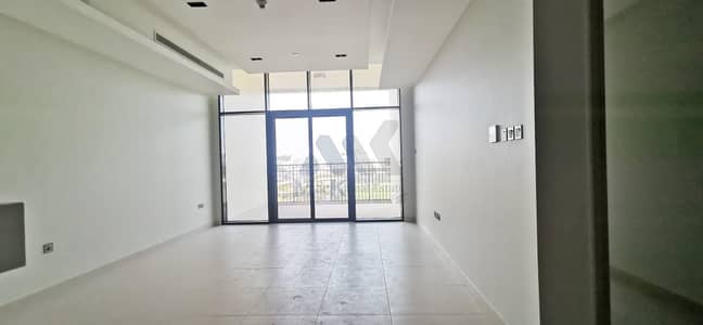 12 Cheques | Immaculate 1 Bedroom | Near City Walk