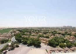 FURNISHED & UNFURNISHED | MULTIPLE STUDIOS 4 RENT FURNISHED & UNFURNISHED | MULTIPLE STUDIOS 4 RENT
