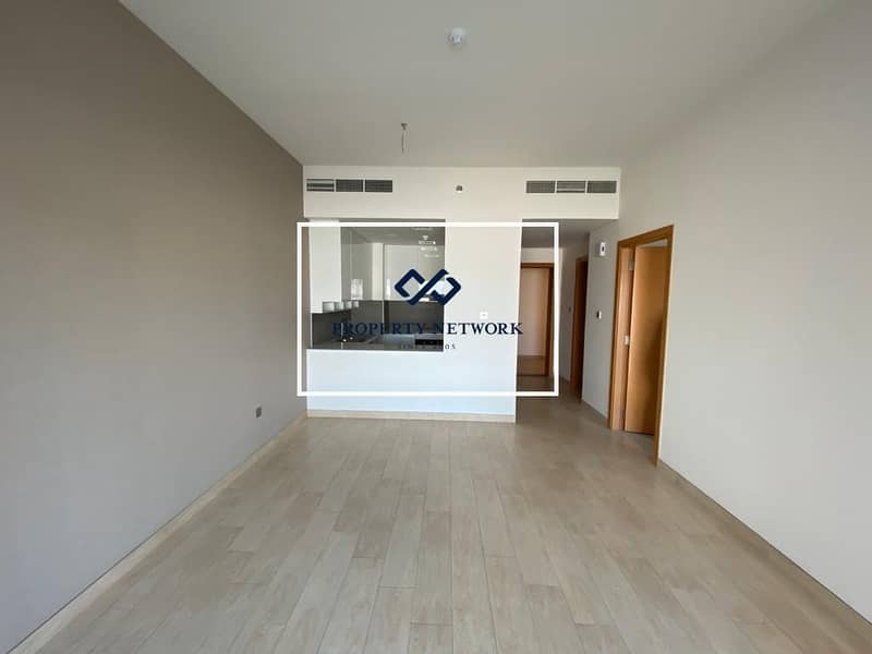 SPECIOUS | BRAND NEW | 1 BED | RENT SPECIOUS | BRAND NEW | 1 BED | RENT