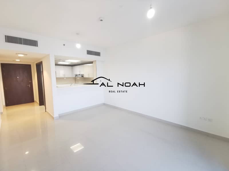 13 Months Contract | Pay Upto 4 Chqs | Amazing Finishing of the Apt