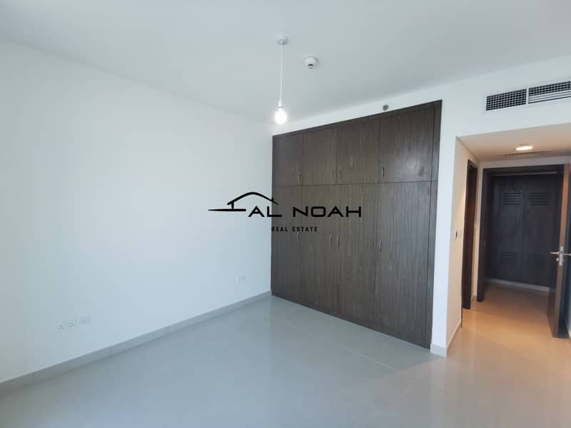 5 13 Months Contract | Pay Upto 4 Chqs | Amazing Finishing of the Apt