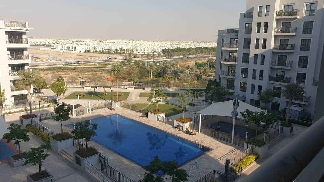2 Bedroom | Multiple Cheques | Ready To Move 2 Bedroom | Multiple Cheques | Ready To Move